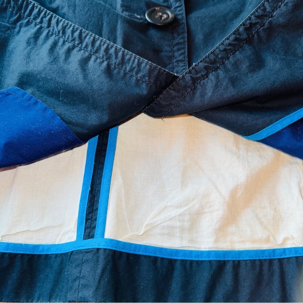 Jcrew spring jacket - Picture 8 of 10
